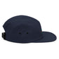 Five Panel Cap