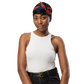 Bandana