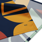 Bandana