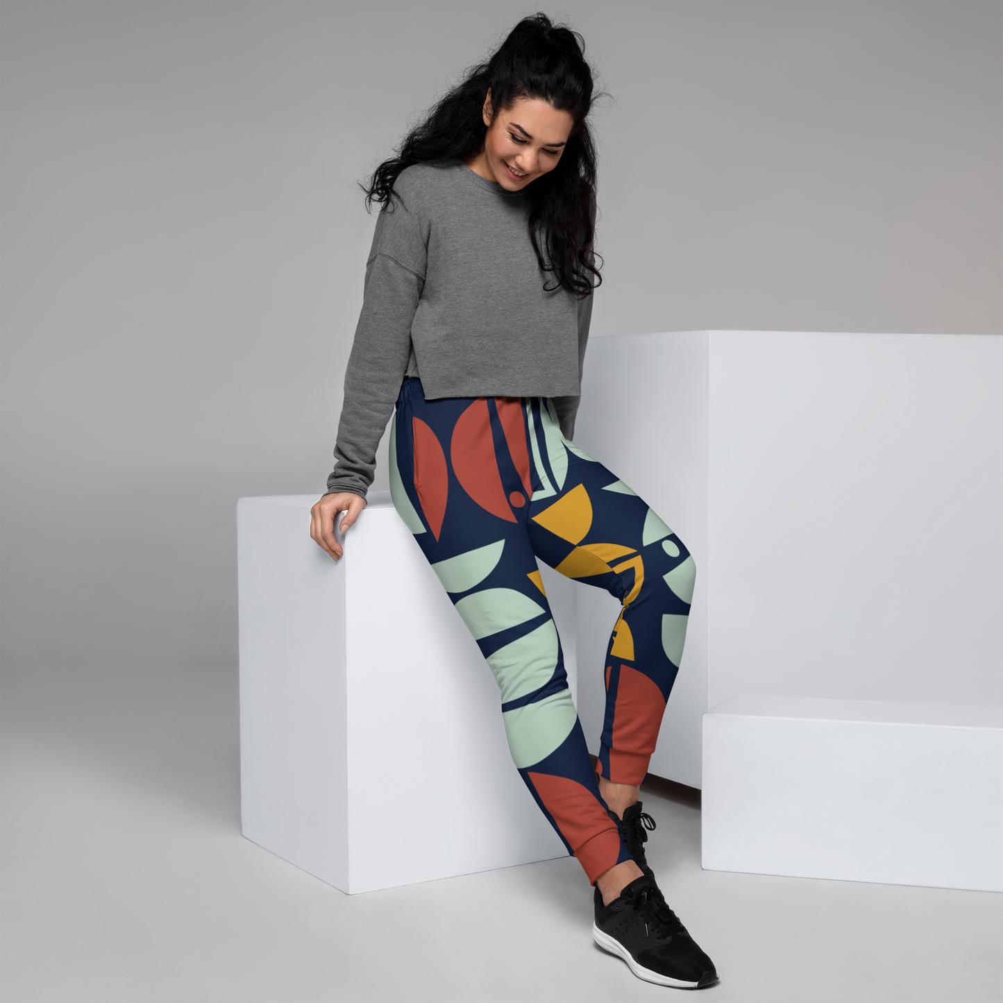 Women's Joggers