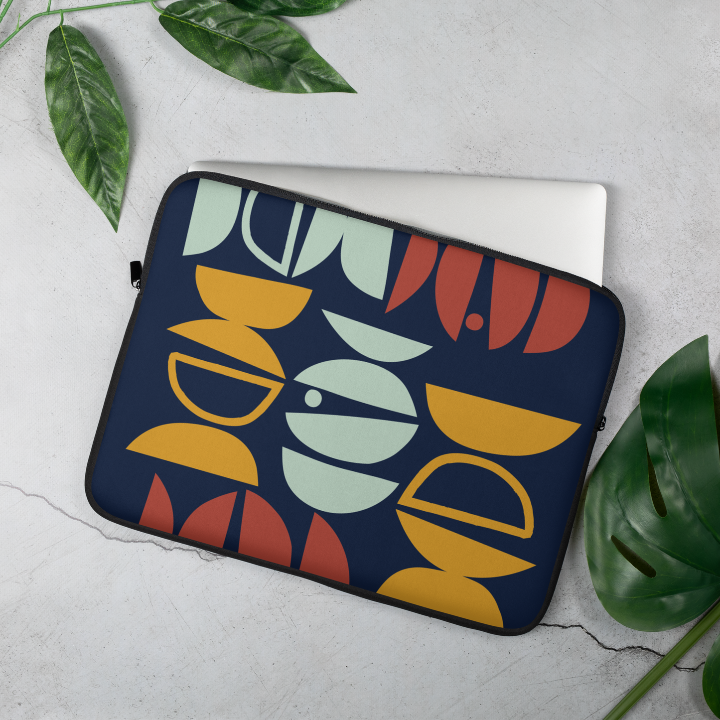 Laptop Sleeve