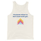 Future Tank Top